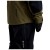 Detaljebillede 9 Quiksilver - Young Guns GORE-TEX 3L Jacket - Skijakke