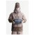Detailbild 9 Orage - Nimbus Mtn-X Down Jacket - Daunenjacke