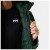 Detailbild 9 Helly Hansen - Stride Light Puffy Jacket - Winterjacke