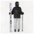 Detailbeeld 9 Salomon - Venom Full Zip Jacket - Ski-jas