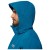 Detailbeeld 9 Columbia - Bugaboo IV Fleece Interchange Jacket - 3-in-1-jas