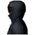 Detailbild 9 Columbia - Slope Style II Jacket - Skijacke