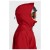 Yksityiskohtainen kuva 9 O'Neill - FWC'Cruz Snow Jacket - Laskettelutakki