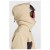 Detaljbild 9 O'Neill - FWC'Peak Pro Snow Jacket - Skidjacka