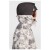 Immagine dettagliata 9 O'Neill - FWC'Peak Snow Jacket - Giacca da sci