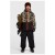 Imagen detallada 9 O'Neill - FWC'Play Park Snow Jacket - Chaqueta de esquí