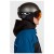Detailbild 9 O'Neill - FWC'Play Shacket Snow Jacket - Skijacke