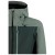 Detailbeeld 9 Protest - PRTAbalony 3L Shelljacket - Ski-jas