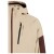 Detail image 9 Protest - PRTConnor Snowjacket - Ski jacket