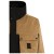 Detailbild 9 Protest - PRTDalwood Snowjacket - Skijacke