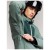 Detailbild 9 Protest - PRTOffset Snowjacket - Skijacke