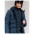 Image détaillée 9 Protest - PRTSuperior Snowjacket - Veste de ski