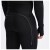 Detaljebillede 9 Aclima - Warmwool Overall 3/4 - Kedeldragt