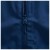 Detaljbild 9 Berghaus - Deluge Pro 3.0 Indulated Jacket - Vinterjacka