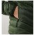 Detail image 9 Haglöfs - Särna Mimic II Hood - Synthetic jacket