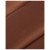 Detailbeeld 9 Mammut - Glacier Glow IN Jacket - Donsjack