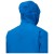 Imagen detallada 9 Mammut - Linard Guide 3 in 1 HS Hooded Jacket - Chaqueta dobles