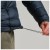 Detail image 9 Montura - Alp Hooded Duvet - Down jacket
