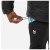 Detailbild 9 Millet - Kamet Down HD - Daunenjacke