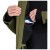 Imagen detallada 9 Schöffel - Jacket Lumineo - Chaqueta de esquí