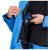 Detailbild 9 Schöffel - Jacket Trifex - Skijacke