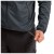 Detail image 9 Jack Wolfskin - Evertrek Insulated Jacket - Synthetic jacket