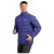 Detailbeeld 9 Jack Wolfskin - Jasper Decade 3in1 Jacket - 3-in-1-jas