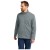 Detailbeeld 9 Jack Wolfskin - Pinetrail 3in1 Jacket - 3-in-1-jas