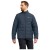 Detailbeeld 9 Jack Wolfskin - Romberg 2 3in1 Jacket - 3-in-1-jas