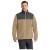 Detail image 9 Jack Wolfskin - Stonelite 3in1 Jacket - 3-in-1 jacket