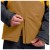 Detail image 9 Jack Wolfskin - Stonetrail 2L Insulated Jacket - Winter jacket