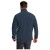 Detail image 9 Jack Wolfskin - Stonetrail 3in1 Jacket - 3-in-1 jacket