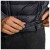 Detailbild 9 Nordisk - Hjalte Jacket - Daunenjacke