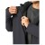 Detailbild 9 Vaude - Mineo 3In1 Jacket - Doppeljacke