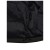 Detailbeeld 9 Halo - 223 Down Jacket - Donsjas