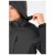 Detailbild 9 Whistler - Bricks 3in1 Jacket - Winterjacke