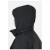 Imagen detallada 9 Whistler - Drizzle Ski Jacket W-PRO 10000 - Chaqueta de esquí