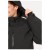 Imagen detallada 9 Whistler - Rossburg Ski Jacket W-PRO 10000 - Chaqueta de esquí