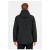 Imagen detallada 9 Whistler - Steven V2 Parka W-PRO 10000 - Parka