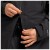 Detailbeeld 9 Jack Wolfskin - Flowline Pro 2L Insulated Jacket - Ski-jas