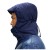 Detail image 9 Berghaus - Urb Arkos Reflect Down Jacket - Down jacket