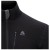 Immagine dettagliata 9 Aclima - DoubleWool Jacket - Giacca di lana