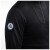 Imagen detallada 9 Aclima - Doublewool Polo Shirt Zip - Jerséis de lana merina