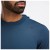 Detaljebillede 9 Aclima - Warmwool Hoodsweater V2 - Hoodie