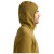 Yksityiskohtainen kuva 9 Arc'teryx - Kyanite Hoody - Fleecetakki