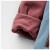 Detailbild 9 Passenger - Set Off Recycled Polar 1/4 Zip Fleece 2.0 - Fleecepullover