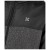 Detail image 9 Oxbow - Passage Hybrid - Fleece jacket