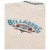 Detaljebillede 9 Billabong - Tombstone Half Zip - Fleecesweatere