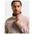 Detailbeeld 9 Didriksons - Vito Full-Zip - Fleecevest