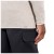 Detailbild 9 Berghaus - Asterby Interactive Jacket - Fleecejacke